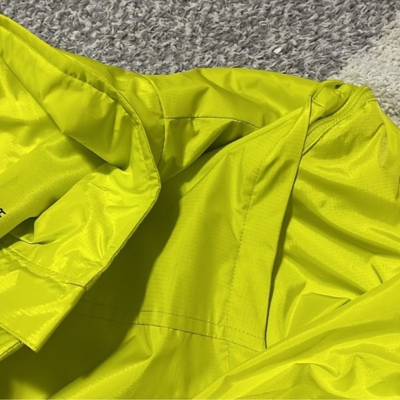 Bass Outdoor sulphur Spring Kennebec Convertible Jacket - Picture 11 of 13